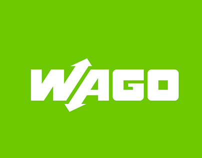 wago-logo