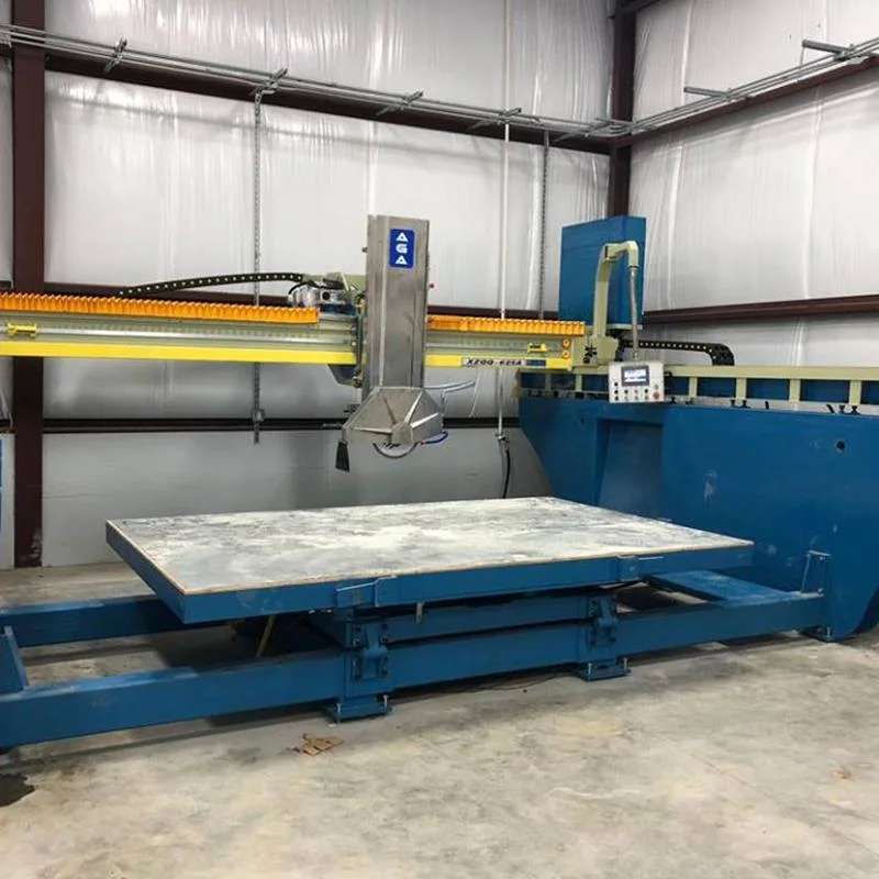 makros otomasyon hakkında