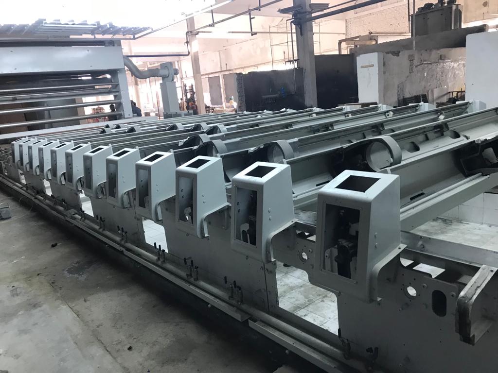 IMG-20211208-WA0012 otomasyon makineleri