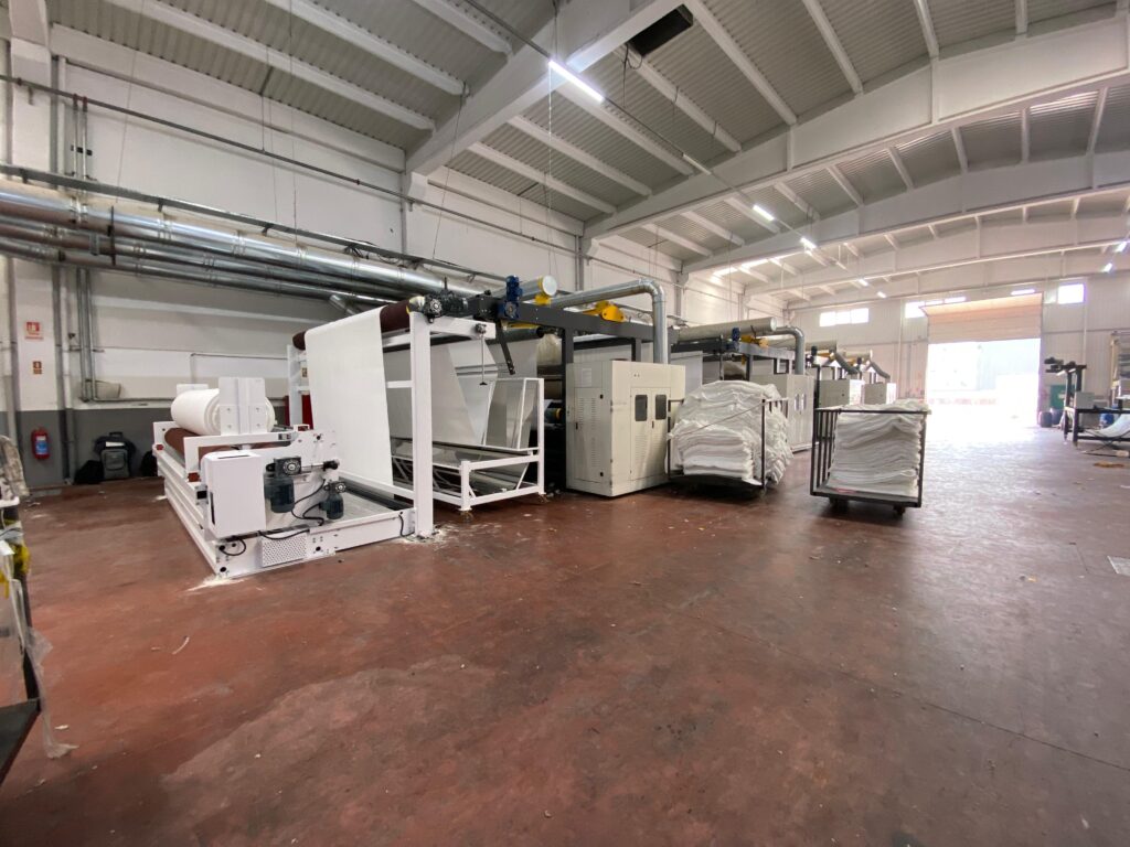 WhatsApp Görsel 2024-04-29 saat 09.38.08_d894a359 makros otomasyon