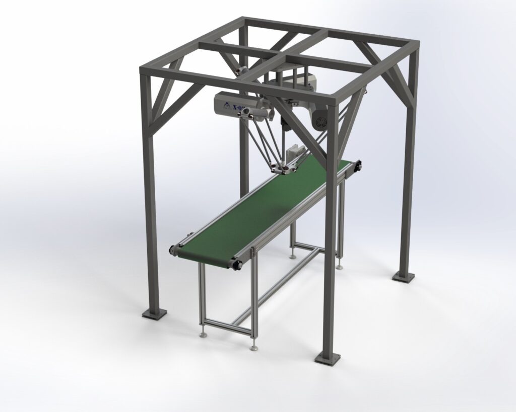 WhatsApp Görsel 2024-09-26 saat 13.21.05_594da865 makine otomasyonu çözümleri