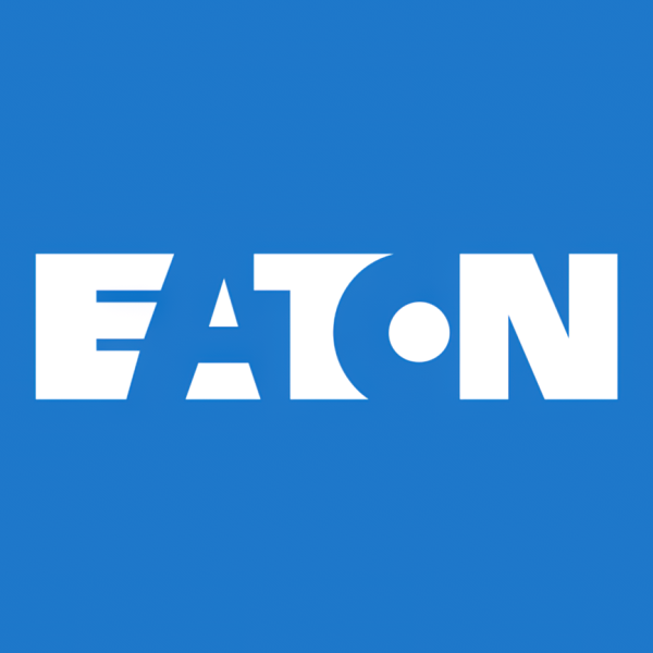 eaton-logo