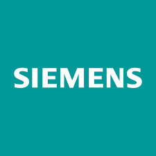 siemens-logo