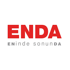 enda-logo