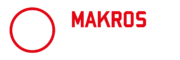 Makros Otomasyon